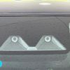 daihatsu rocky 2022 CFJ1550995 image 5