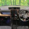toyota tank 2016 -TOYOTA--Tank DBA-M900A--M900A-0000985---TOYOTA--Tank DBA-M900A--M900A-0000985- image 2