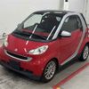 smart fortwo 2009 CFJ1536167 image 5