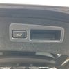 toyota harrier 2018 -TOYOTA 【名変中 】--Harrier ZSU65W--0032220---TOYOTA 【名変中 】--Harrier ZSU65W--0032220- image 21