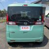 mazda flair-wagon 2015 CFJ1615952 image 6