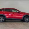 mazda cx-3 2015 quick_quick_LDA-DK5FW_DK5FW-103368 image 16