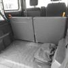 honda n-van 2020 -HONDA 【袖ヶ浦 480ｿ2285】--N VAN HBD-JJ1--JJ1-3039797---HONDA 【袖ヶ浦 480ｿ2285】--N VAN HBD-JJ1--JJ1-3039797- image 14