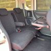 honda n-box 2016 -HONDA--N BOX DBA-JF1--JF1-1867004---HONDA--N BOX DBA-JF1--JF1-1867004- image 10
