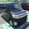 daihatsu tanto 2015 -DAIHATSU--Tanto LA610S--0064833---DAIHATSU--Tanto LA610S--0064833- image 26