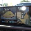 honda honda-others 2024 CFJ1558470 image 22