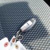 nissan note 2015 23583 image 27