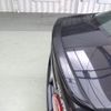 toyota crown 2012 ENHANCEAUTO_1_ea302060 image 37