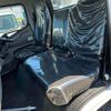 mitsubishi-fuso canter 2019 CFJ1470893 image 14
