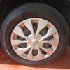 nissan serena 2019 24413003 image 31