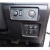 toyota land-cruiser-prado 2022 -TOYOTA--Land Cruiser Prado 3DA-GDJ150W--GDJ150-0074532---TOYOTA--Land Cruiser Prado 3DA-GDJ150W--GDJ150-0074532- image 9