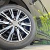 daihatsu tanto 2016 -DAIHATSU--Tanto DBA-LA610S--LA610S-0083046---DAIHATSU--Tanto DBA-LA610S--LA610S-0083046- image 14