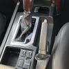 toyota land-cruiser-prado 2015 -TOYOTA--Land Cruiser Prado CBA-TRJ150W--TRJ150-0058822---TOYOTA--Land Cruiser Prado CBA-TRJ150W--TRJ150-0058822- image 9