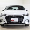 audi a3 2023 -AUDI--Audi A3 3AA-GYDLA--WAUZZZGY5RA050765---AUDI--Audi A3 3AA-GYDLA--WAUZZZGY5RA050765- image 19