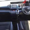 honda stepwagon 2012 -HONDA--Stepwgn RK5--1309202---HONDA--Stepwgn RK5--1309202- image 12