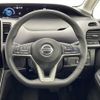 nissan serena 2019 -NISSAN--Serena DAA-HFC27--HFC27-053576---NISSAN--Serena DAA-HFC27--HFC27-053576- image 5