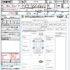 toyota c-hr 2018 quick_quick_ZYX10_ZYX10-2115374 image 21