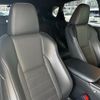 lexus nx 2020 CFJ1703809 image 9