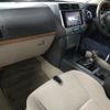 toyota land-cruiser-prado 2018 quick_quick_LDA-GDJ150W_GDJ150-0027850 image 3