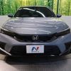 honda civic 2021 CFJ1689120 image 15