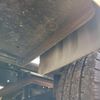 toyota dyna-truck 2011 CFJ1838439 image 18