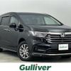 honda odyssey 2021 -HONDA--Odyssey 6BA-RC2--RC2-1400804---HONDA--Odyssey 6BA-RC2--RC2-1400804- image 1