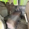 toyota roomy 2024 CFJ1853840 image 9