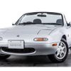 mazda roadster 1993 -MAZDA--Roadster E-NA6CE--NA6CE-218620---MAZDA--Roadster E-NA6CE--NA6CE-218620- image 2