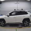 toyota rav4 2022 -TOYOTA--RAV4 AXAP54-0007673---TOYOTA--RAV4 AXAP54-0007673- image 5