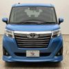 toyota roomy 2019 quick_quick_DBA-M900A_M900A-0393274 image 12