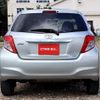 toyota vitz 2011 P00035 image 12