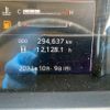 hino ranger 2017 GOO_NET_EXCHANGE_0700644A30250521W001 image 42