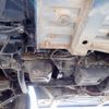 toyota megacruiser 1996 25433002 image 20