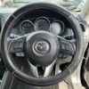 mazda cx-5 2015 -MAZDA--CX-5 LDA-KE2AW--KE2AW-209186---MAZDA--CX-5 LDA-KE2AW--KE2AW-209186- image 13