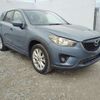 mazda cx-5 2013 -MAZDA--CX-5 LDA-KE2FW--KE2FW-130044---MAZDA--CX-5 LDA-KE2FW--KE2FW-130044- image 15