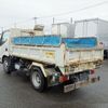 hino dutro 2017 CFJ0016985 image 4