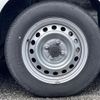 toyota probox-van 2020 CFJ1735458 image 9