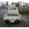 daihatsu hijet-truck 2023 CFJ1899096 image 16
