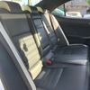 lexus is 2016 CFJ1707991 image 10