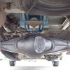 suzuki carry-truck 2011 24121808 image 14