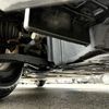 honda freed 2016 CARSENSOR_JP_AU6382855253 image 9