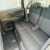 daihatsu tanto 2011 quick_quick_DBA-L375S_L375S-0460939 image 11