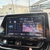 toyota c-hr 2017 CFJ1714770 image 21