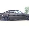 toyota chaser 1996 -TOYOTA 【香川 332 1173】--Chaser JZX100--JZX100-0025665---TOYOTA 【香川 332 1173】--Chaser JZX100--JZX100-0025665- image 28