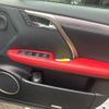 lexus rx 2019 -LEXUS--Lexus RX DBA-AGL25W--AGL25-0008663---LEXUS--Lexus RX DBA-AGL25W--AGL25-0008663- image 16