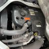 mazda titan 2014 GOO_NET_EXCHANGE_0403464A30250605W001 image 7