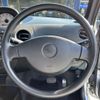 daihatsu esse 2011 -DAIHATSU--Esse DBA-L235S--L235S-2059089---DAIHATSU--Esse DBA-L235S--L235S-2059089- image 6