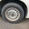 toyota probox-van 2009 -TOYOTA--Probox Van CBE-NCP51V--NCP51-0223669---TOYOTA--Probox Van CBE-NCP51V--NCP51-0223669- image 6