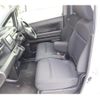 suzuki wagon-r 2020 -SUZUKI--Wagon R 5AA-MH95S--MH95S-131079---SUZUKI--Wagon R 5AA-MH95S--MH95S-131079- image 4