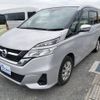 nissan serena 2019 -NISSAN--Serena DBA-C27--C27-011654---NISSAN--Serena DBA-C27--C27-011654- image 14